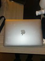 Macbook Air 2015, Computers en Software, Apple Macbooks, Ophalen, Zo goed als nieuw, MacBook