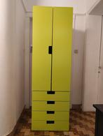 Armoire pour enfant, Zo goed als nieuw, Ophalen