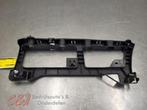 Bumpersteun links-achter van een Citroen Jumpy, Gebruikt, -, Ophalen of Verzenden, -