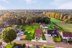 Grond te koop in Balen, Immo, Gronden en Bouwgronden, 1500 m² of meer