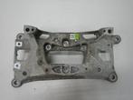 Audi A4 8W Sedan Versnellingsbak Steun 8W0399262AD, Ophalen of Verzenden, Gebruikt, Audi