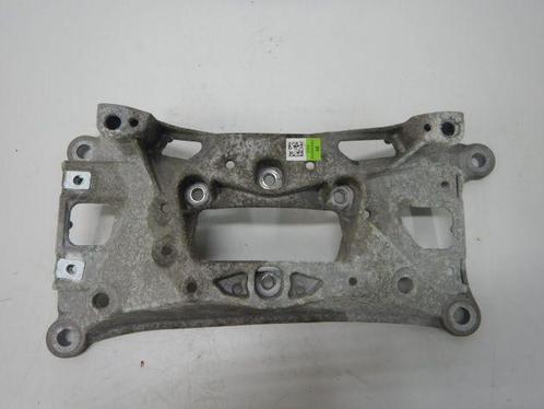 Audi A4 8W Sedan Versnellingsbak Steun 8W0399262AD, Auto-onderdelen, Transmissie en Toebehoren, Audi, Gebruikt, Ophalen of Verzenden