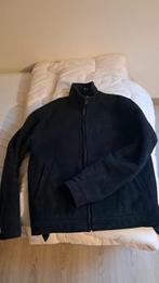 Gratis winter jas quicksilver, Kleding | Heren, Jassen | Zomer, Ophalen