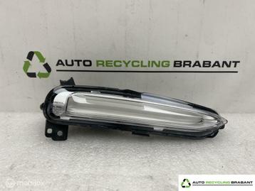 LED Knipperlicht Rechts BMW i3 I03 LCI ORIGINEEL 63117471838 beschikbaar voor biedingen