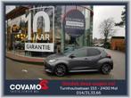 Toyota Yaris 1.5HEV GR Sport, Auto's, Automaat, 1490 cc, Bedrijf, 5 deurs