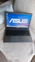 Ordinateur portable Asus, Informatique & Logiciels, Enlèvement ou Envoi, Comme neuf, SSD