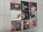 9 elpees babara streisand, Ophalen, Gebruikt, 1980 tot heden, Overige formaten