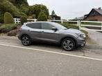 NISSAN Qashqai 1.3 DGI-T Essence, Voorwielaandrijving, Stof, 4 cilinders, Qashqai