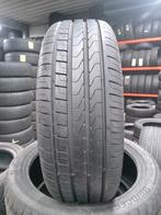 20560r16 Pirelli 6.5mm DEMO BANDEN, Ophalen of Verzenden