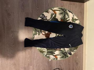 genk broek beschikbaar voor biedingen
