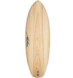 surfboard, Watersport en Boten, Ophalen, Nieuw, Shortboard