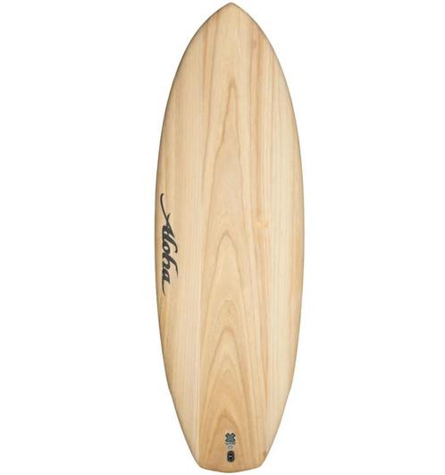 surfboard, Watersport en Boten, Golfsurfen, Nieuw, Shortboard, Ophalen