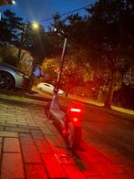 Xiaomi 4 lite 2 gen, Fietsen en Brommers, Steps, Ophalen, Gebruikt, Elektrische step (E-scooter), Xiaomi