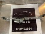 Mini F54 F55 F56 Ruitenwissermotor met mechaniek voor, Auto-onderdelen, Gebruikt, -, -, Ophalen of Verzenden