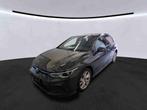 Volkswagen Golf GTE 1.4 eHybrid PHEV 245PK Automaat 2022, Auto's, Volkswagen, Automaat, Gebruikt, Overige brandstoffen, Bedrijf
