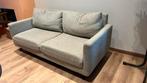 Zetel 2,5 zit, Huis en Inrichting, Ophalen, Overige maten, 150 tot 200 cm, 75 tot 100 cm