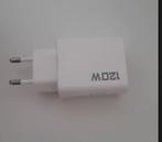 USB oplader  120W, Ophalen of Verzenden, Nieuw