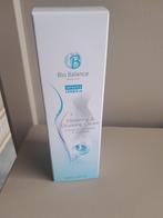 Bio Balance Slimming & Draining Cream, Ophalen of Verzenden, Nieuw