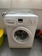 Machine à laver Bosh série 4, Enlèvement, Comme neuf
