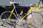 +Vintage Colnago, Ophalen, Gebruikt, 57 tot 61 cm, 10 tot 15 versnellingen