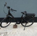 Vélo électrique Cortina E-Octa Plus, Vélos & Vélomoteurs, Vélos électriques, Enlèvement, Comme neuf, Cortina