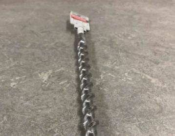 Makita betonboor 16 mm x 290mm beschikbaar voor biedingen