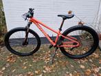 Specialized rockhopper 27.5 maat S, Enlèvement, Utilisé