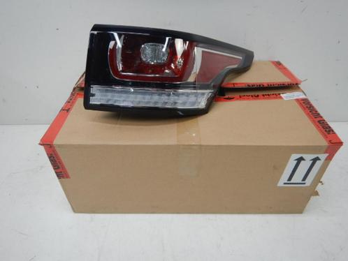 Range Rover Sport L494 Achterlicht Rechts DK62-13404 BA, Auto-onderdelen, Verlichting, Land Rover, Gebruikt, Ophalen of Verzenden