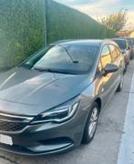 Opel Astra Sports Tourer break 7/2019 117.000 km 1.6 diesel, Auto's, Opel, Stof, 5 deurs, Particulier, Te koop