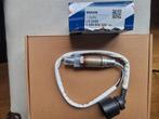 Lambdasonde BOSCH voor BMW E30 / E31 / E32 / E34-modellen, Auto-onderdelen, Uitlaatsystemen, Ophalen of Verzenden, Nieuw, BMW