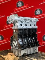 Gereviseerde Motor VW GOLF V 2.0 GTi TSI - BWA / AXX / BWE, Ophalen of Verzenden, Gereviseerd, Audi