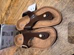 Lakleer birkenstock mayari 40, Ophalen of Verzenden, Zo goed als nieuw