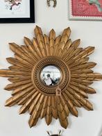 Miroir Soleil, Ophalen of Verzenden, Zo goed als nieuw