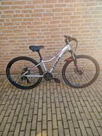 Trek Skye 27,5 inch in zeer goede staat, Fietsen en Brommers, Ophalen, Gebruikt, Dames, Trek