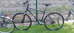 trek, Fietsen en Brommers, Ophalen, Gebruikt