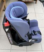 Maxi Cosy Axiss draai- en kantelbare stoel, Kinderen en Baby's, Ophalen of Verzenden, Zo goed als nieuw, Isofix