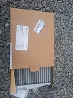 Kachelradiator Volvo V70 C70 XC70, Ophalen of Verzenden