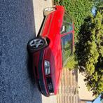 Audi 80, Auto's, Audi, Particulier, Te koop