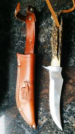 Gazel Bowie Knife, Couteau ou Poignard, Enlèvement, Armée de terre