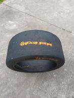 Autoband gt3, Auto-onderdelen, Banden en Velgen, Ophalen, Gebruikt, Overig, Band(en)