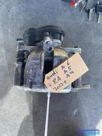 Audi A4 A5 A6 Q5 remtang remklauw rechts achter 32347285, Gebruikt, Audi