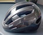 Casque vélo décathlon, Ophalen of Verzenden, Gebruikt, Overige maten, Btwin