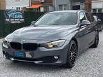 BMW 316D, Auto's, BMW, Euro 5, Stof, 1995 cc, 4 cilinders