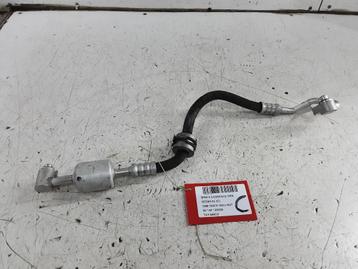 AIRCO LEIDING BMW 3 serie (G20) (939547503) beschikbaar voor biedingen