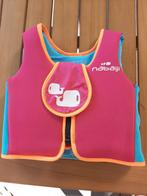 Gilet de sauvetage pour tout-petit état neuf, Sports nautiques & Bateaux, Vêtements nautiques, Enlèvement, Neuf, Enfant, Gilet de sauvetage ou Brassière
