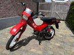 honda pxr 50  cc b klasse, Fietsen en Brommers, Brommers | Honda, Ophalen, Overige modellen, 49 cc, 1 versnellingen