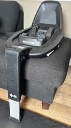 Isofix Familyfix3, Ophalen, Gebruikt, Maxi-Cosi, Isofix