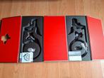 NIEUW - Paar Shifters/remmen SRAM FORCE AXS 12v D1, Fietsen en Brommers, Fietsonderdelen, Ophalen of Verzenden, Nieuw