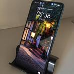 GSM Huawei P Smart,64GB, Enlèvement, Comme neuf, Bleu, Android OS