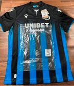 Club Brugge Voetbal Thuisshirt Orgineel Nieuw 2024, Verzenden, Zo goed als nieuw